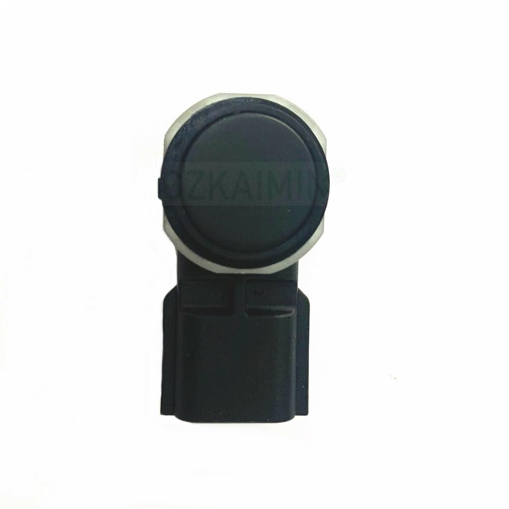 ya 2 8.15 4-Piece PDC Parking Sensor 28438-4CL0B Suitable for Nissan X-Trail T32 2013-2019