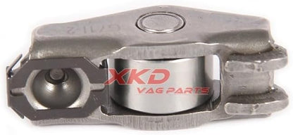 ya 4 8.24 baidi 1.4T Valve Rocker Arms & Lifters Kit Fit for Buick Encore for Chevrolet for Cruze Trax