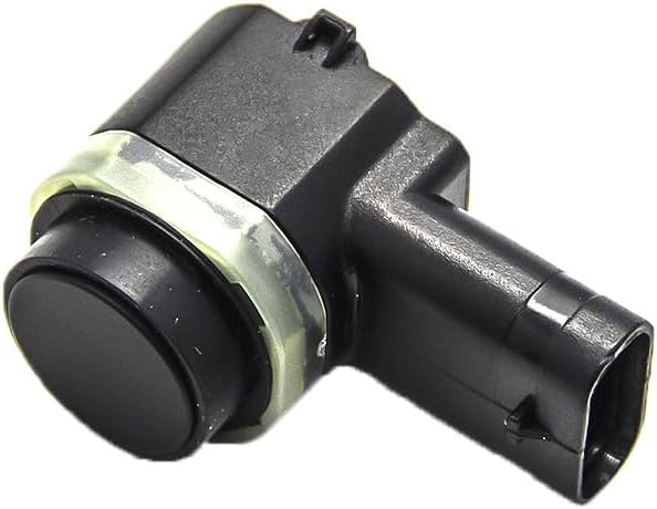 ya 11 9.14 zhengce 1S0919275 PDC Parking Sensor for VW for Passat for Jetta for Audi A4 A5 A6