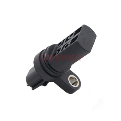 ya 13 9.15 zhengce Suitable for The All- crankshaft Position Sensor of for Nissan 350Z Altima