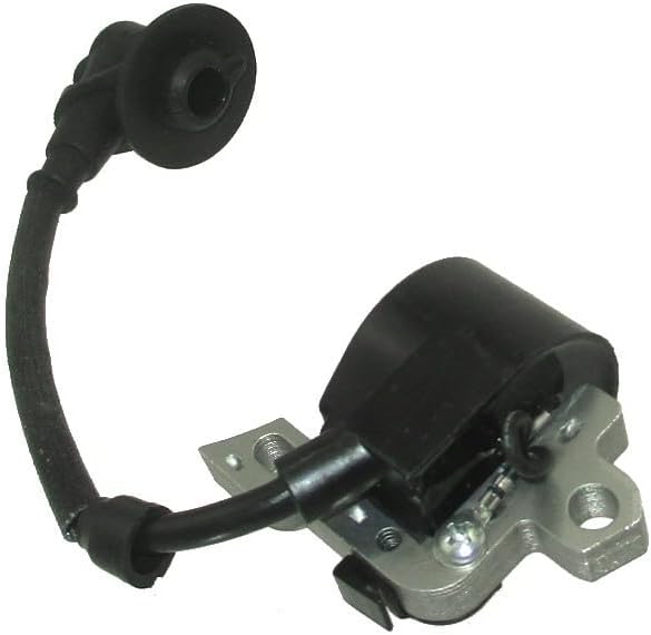 ya 13 9.15 baidi Ignition Coil Module For PT720 MS382 Chainsaw Stihl Part NO.: #1119-400-1300