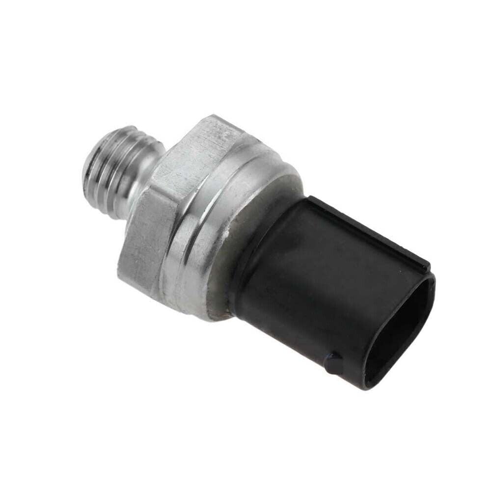 ya 4 8.14 1 Piece Fits for Mercedes W215 CL Class 51CP23-01 Oil/Fuel Pressure Sensor A0041531428