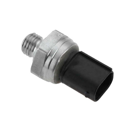 ya 2 8.15 1 Piece Fits for Mercedes W215 CL Class 51CP23-01 Oil/Fuel Pressure Sensor A0041531428