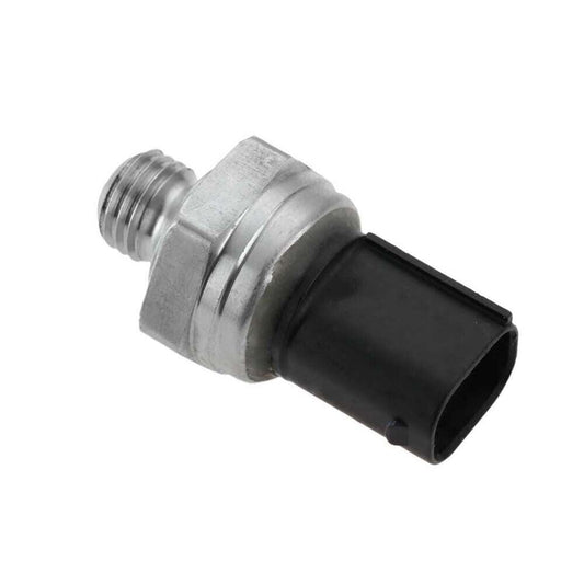 ya 2 8.15 1 Piece Fits for Mercedes W215 CL Class 51CP23-01 Oil/Fuel Pressure Sensor A0041531428