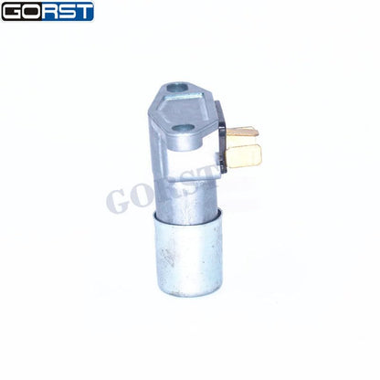ya 4 8.8 3156124 Car Headlight dimmer Switch for Dodge 3160926 1841895 1881938 2097628