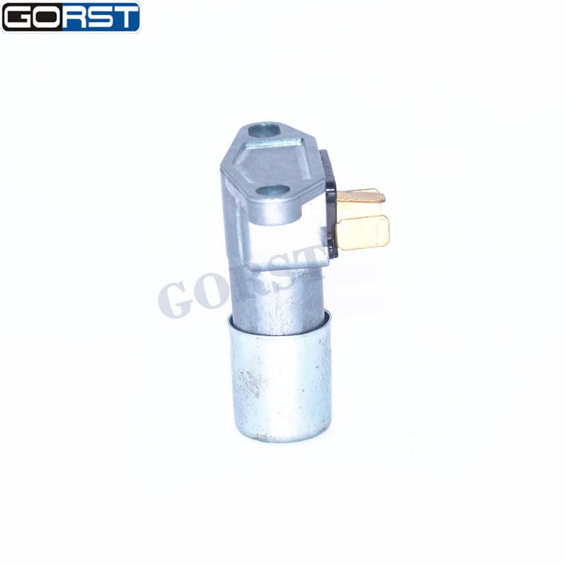 ya 3 8.24 baidi 3156124 Car Headlight dimmer Switch for Dodge 3160926 1841895 1881938 2097628