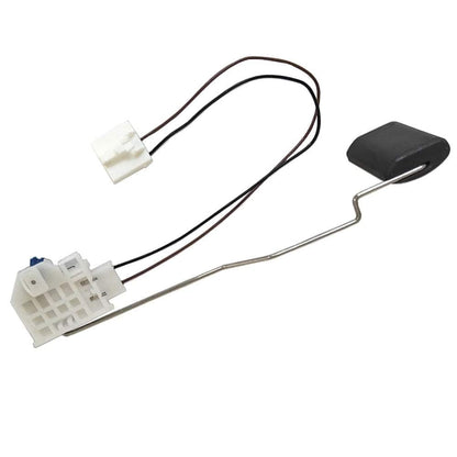 ya 15 10.19 zhengce Fuel Level Sensor 94460-3Q500 for Hyundai Sonata 311103Q500 944603Q500