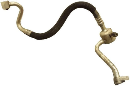 ya 4 8.8.2 Air Con Pipe for Ford Focus MK3 ST 2.0 TDCI 2015-2018