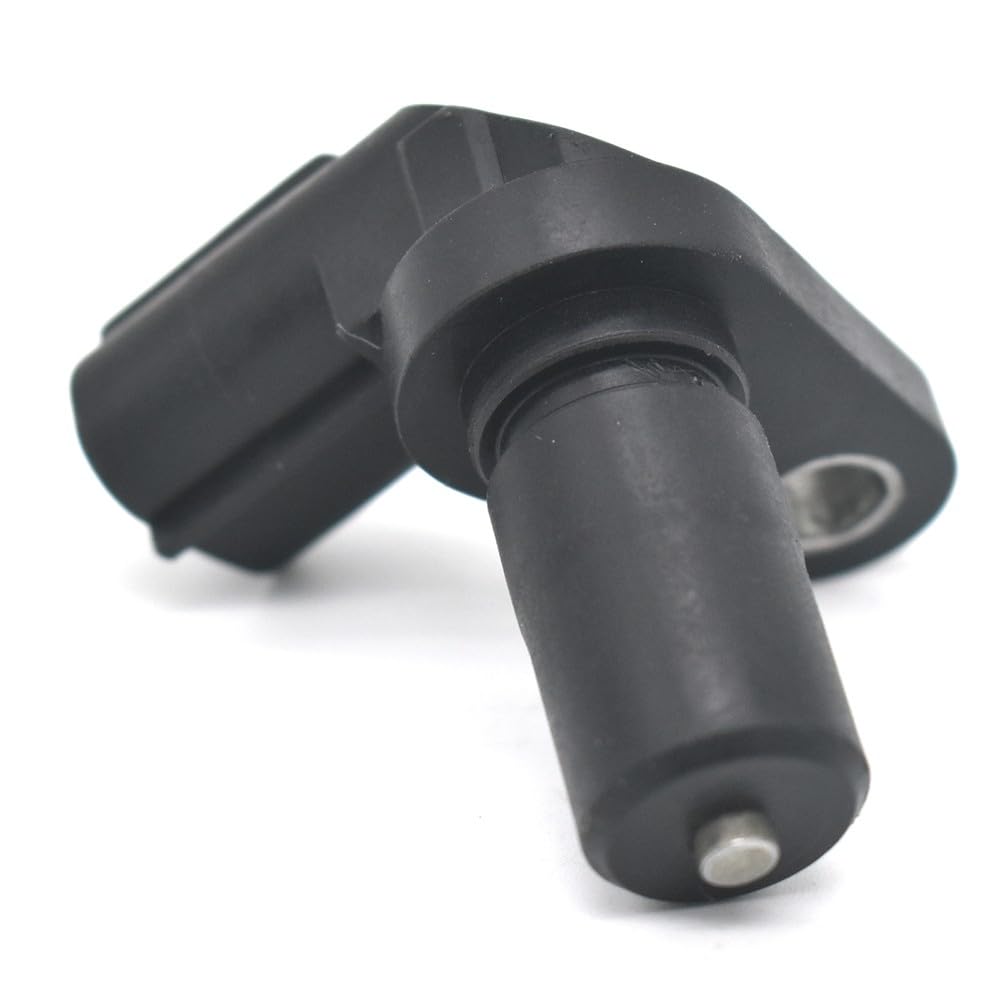 ya 10 9.16 baidi Speed Sensor for 07-18 for Toyota Sequoia Tundra for Land Cruiser for Lexus LX570 894130C020-