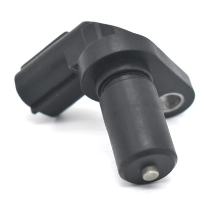 ya 10 9.16 baidi Speed Sensor for 07-18 for Toyota Sequoia Tundra for Land Cruiser for Lexus LX570 894130C020-