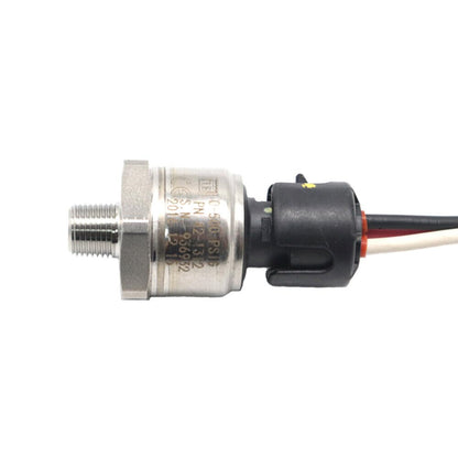 ya 4 8.8 42-1312 HP Transducer Pressure Sensor for Thermo King 421312 41-6555 41-7962