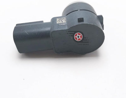ya 14 9.20 zhengce New 1368915080 PDC Ultrasonic Parking Sensor for Fiat DUCATO Bravo FIORINO-1