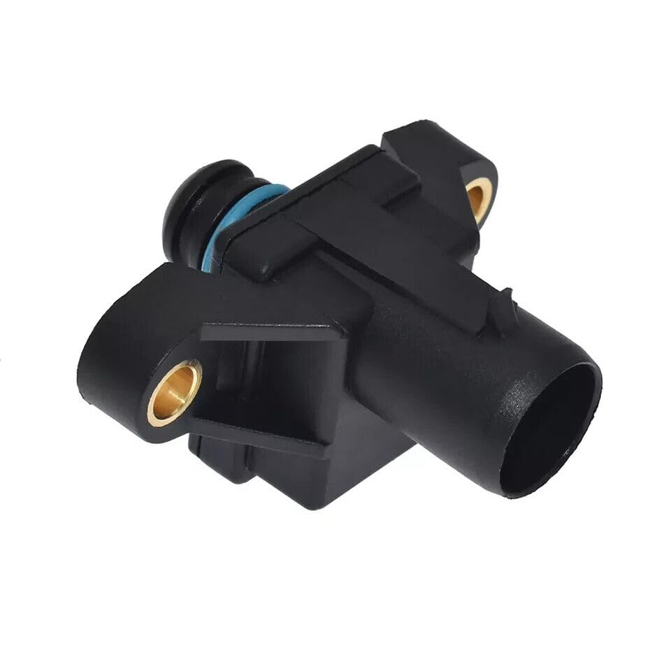 ya 5 8.10 for Man ifold Air Intake Pressure Sensor 5269983 for Dodge for Chrysler for Plymouth Eagle