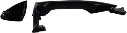 ya 5 8.24 baidi Rear Right Outer Door Handle 836623X020 Applicable to for Hyundai for Elantra 11-16