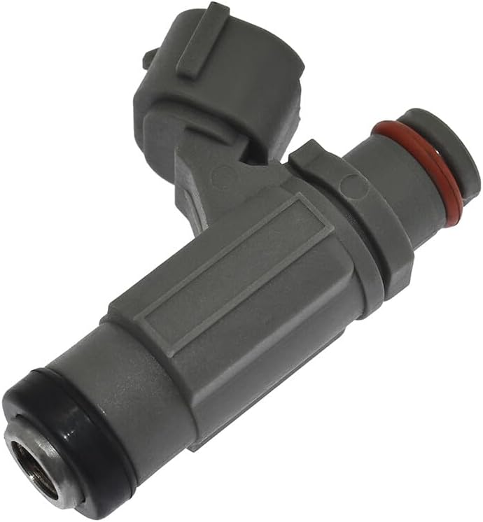 ya 2 8.15 2Pcs For Fuel Injector 15710-48G00 for Suzuki Boulevard M109R C109R M90 GSX-R600