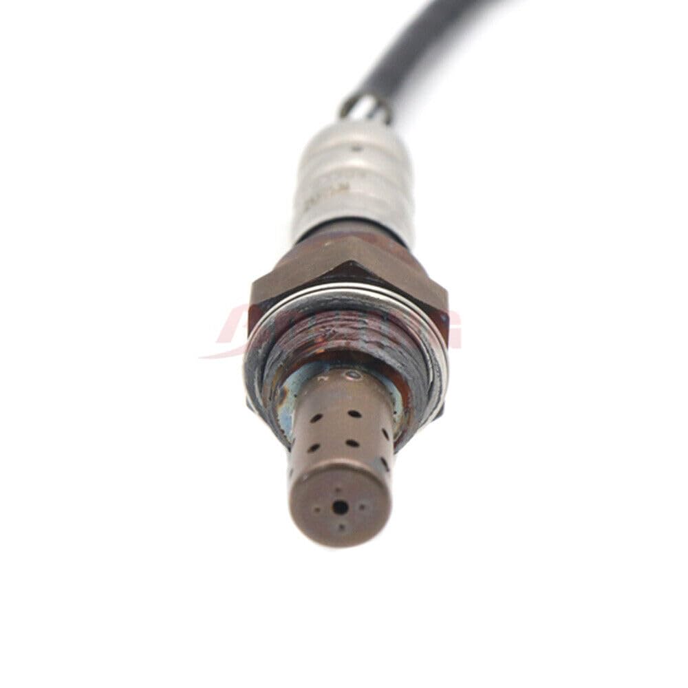 ya 4 8.14 Lambda Oxygen Sensor WO163304 is Compatible with OZA685-WW1 for Wood/Particle heaters