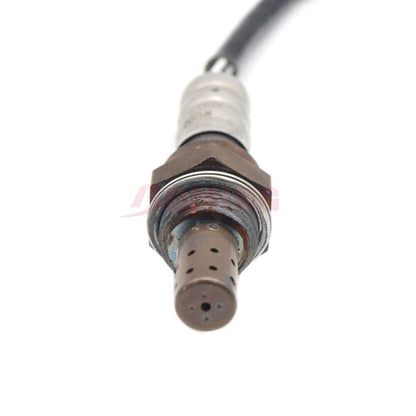 ya 4 8.14 Lambda Oxygen Sensor WO163304 is Compatible with OZA685-WW1 for Wood/Particle heaters