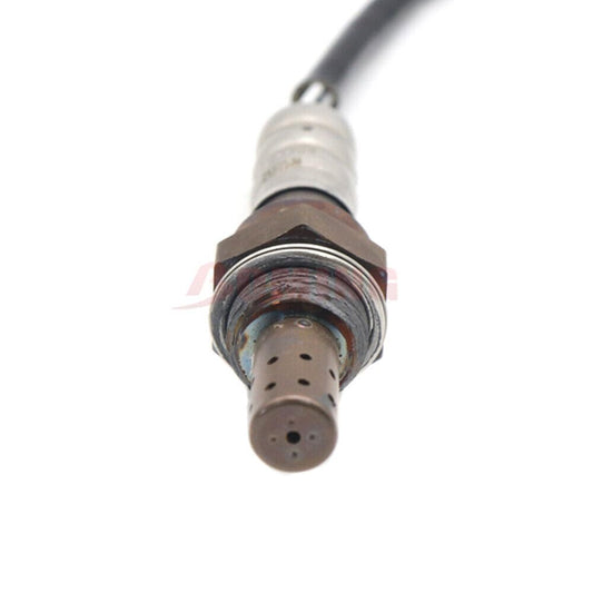 ya 2 8.15 Lambda Oxygen Sensor WO163304 is Compatible with OZA685-WW1 for Wood/Particle heaters