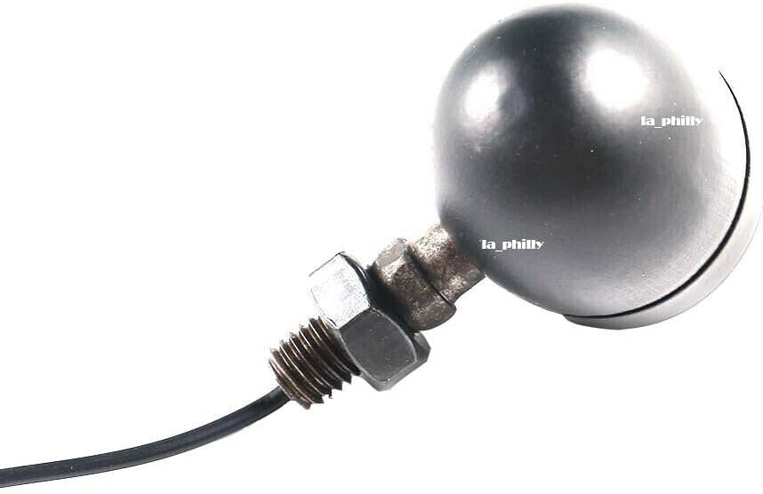 ya 2 8.15 4PCS Motorcycle Bullet Turn Signals Lights Fits for Suzuki Bobber Chopper Cafe Racer