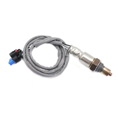 ya 9 10.24 for Ford Mustang 5.0L V8 2018-2021 JR3Z9G444B O2 Oxygen Sensor JR3Z-9G444-B-2