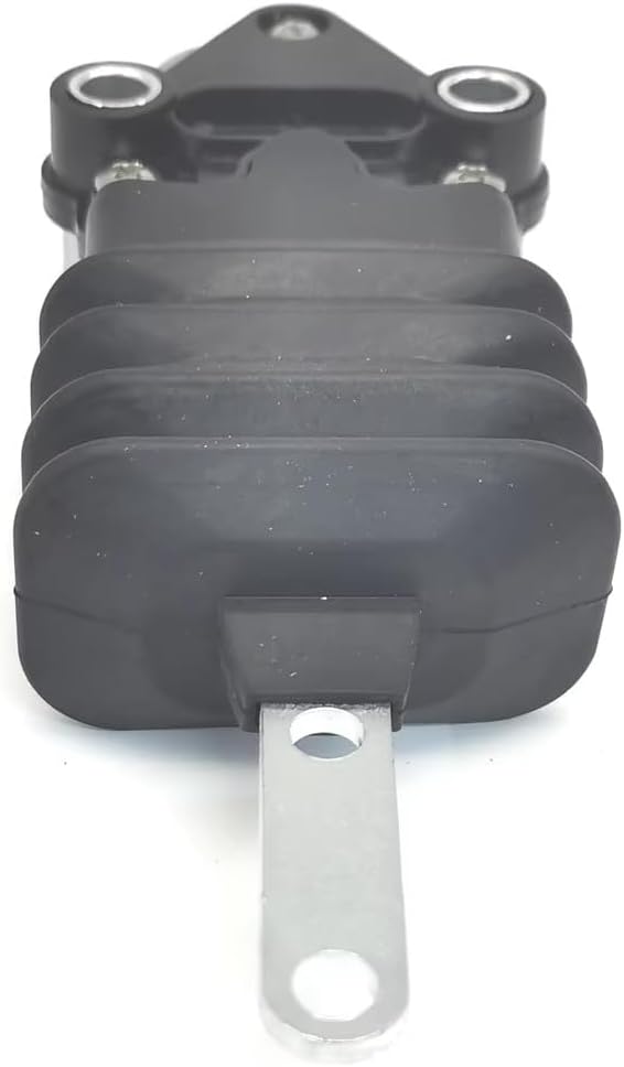 ya 10 9.16 zhengce Air Suspension Valve for Scania RVI for Man DAF for Benz 4640070100 1372512