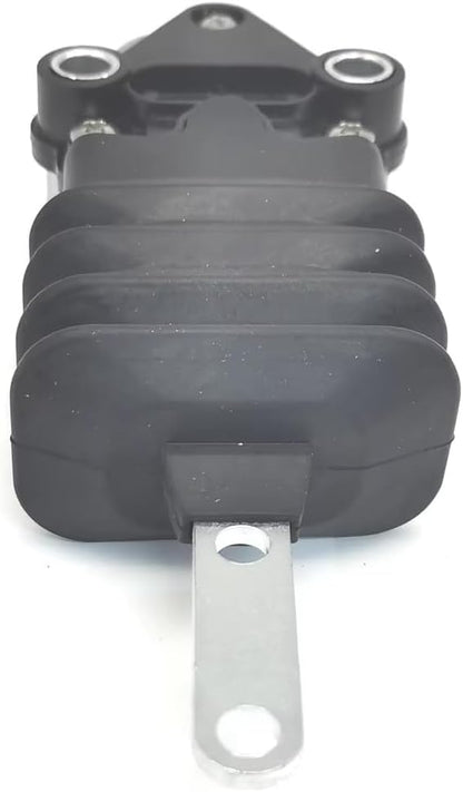 ya 10 9.16 zhengce Air Suspension Valve for Scania RVI for Man DAF for Benz 4640070100 1372512