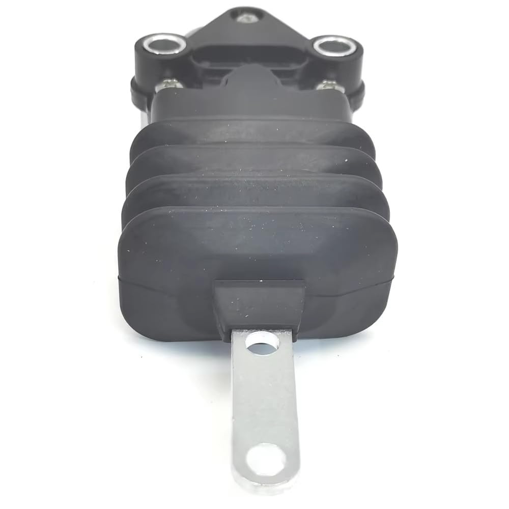 ya 4 8.8.2 Air Suspension Valve for Scania RVI for Man DAF for Benz 4640070100 1372512 1399776