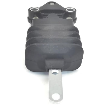 ya 4 8.8.2 Air Suspension Valve for Scania RVI for Man DAF for Benz 4640070100 1372512 1399776