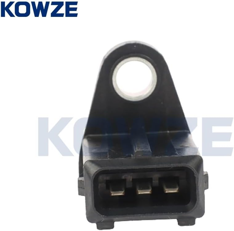 ya 10 9.16 baidi Vehicle Speed Sensor for Mitsubishi L200 for Pajero Montero Triton 05-2021 MR477828