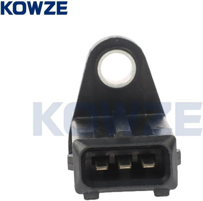 ya 10 9.16 baidi Vehicle Speed Sensor for Mitsubishi L200 for Pajero Montero Triton 05-2021 MR477828