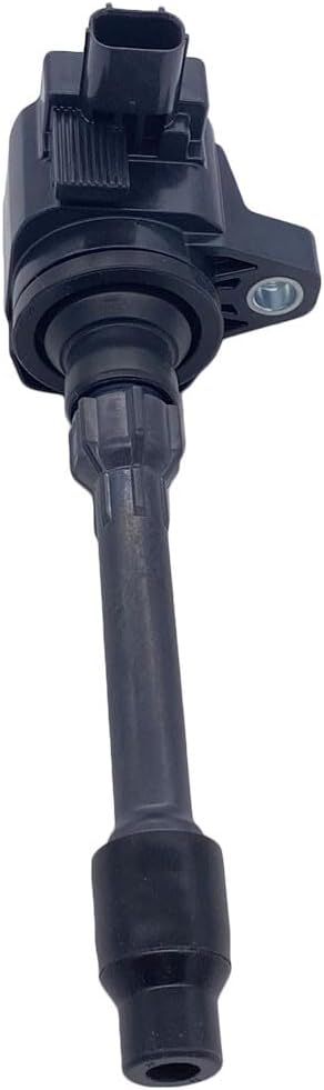 ya 9 10.24 4-Piece Ignition Coil for Honda for Civic for CR-V Insight 1.5L for Acura RDX 2.0L 30520-59B-013-