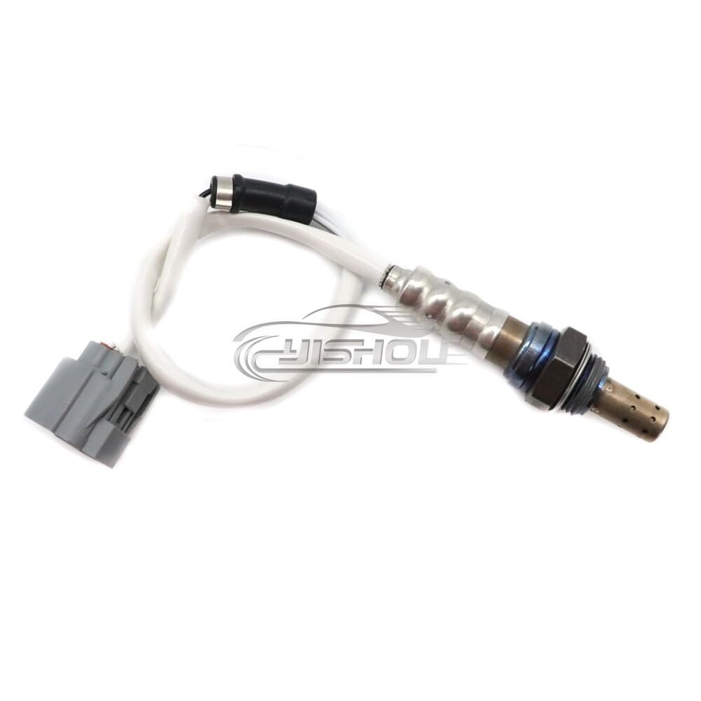 ya 12 10.8 baidi Oxygen Sensor for 2002 2003 2004 for Honda for CR-V 2.4L l4 36532-PPA-A01