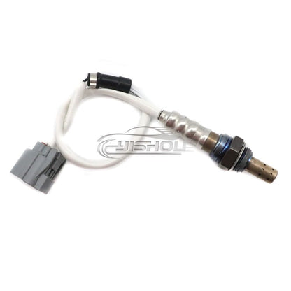 ya 12 10.8 baidi Oxygen Sensor for 2002 2003 2004 for Honda for CR-V 2.4L l4 36532-PPA-A01