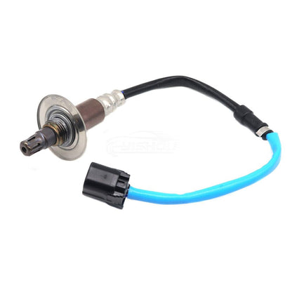ya 4 8.10 234-9062 Upstream O2 Oxygen Sensor Suitable for Honda CR-V 2.4L 2007-2009 36531-RZA-013