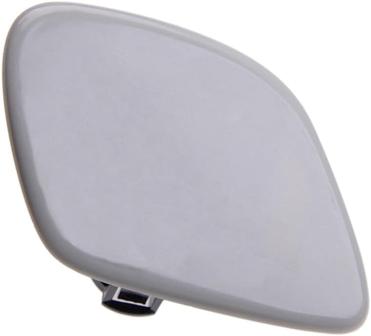 ya 27 10.13 baidi Front Headlight Washer Nozzle Cap Right For 2006 2007 2008 for Lexus RX400H