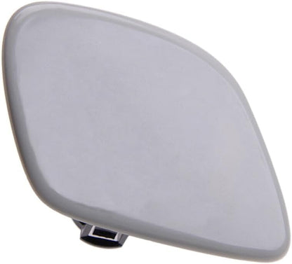 ya 27 10.13 baidi Front Headlight Washer Nozzle Cap Right For 2006 2007 2008 for Lexus RX400H