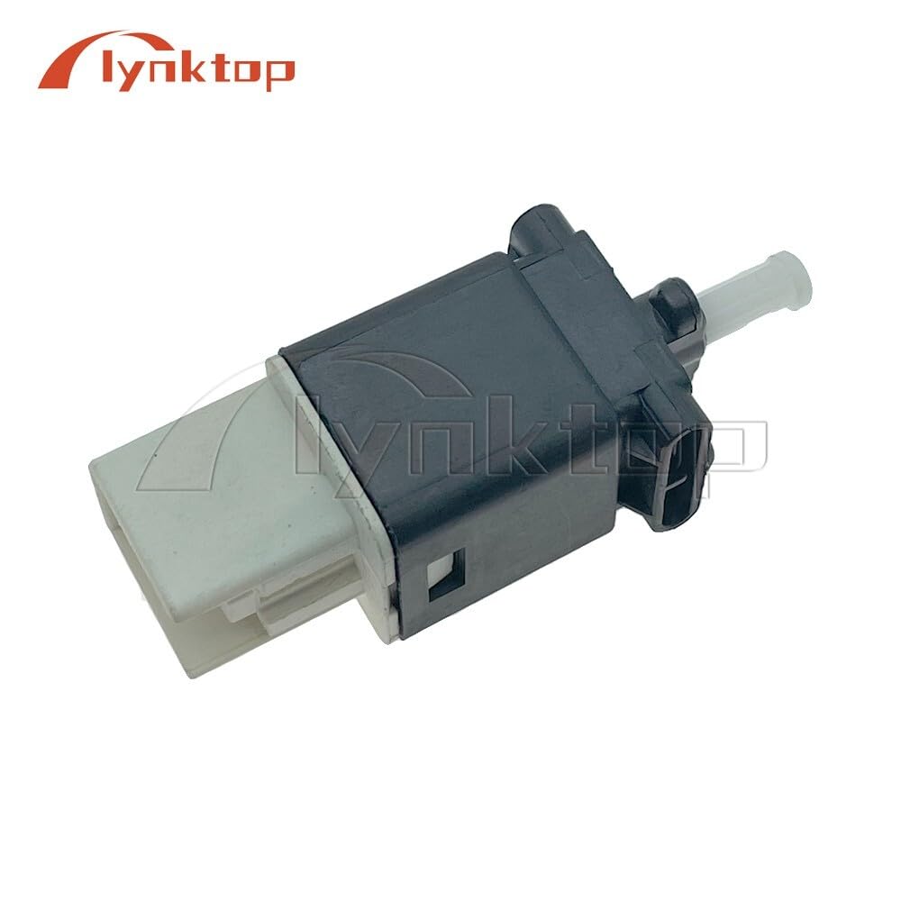 ya 8 8.24 baidi Brake Light Switch for 03-13 for Mazda 2 6 Speed 6 CX-7 RX-8 Miata OE GJ6A-66-490