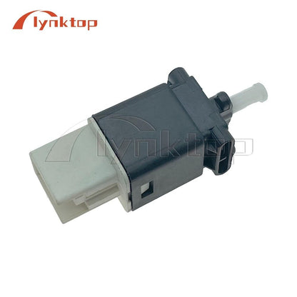 ya 8 8.24 baidi Brake Light Switch for 03-13 for Mazda 2 6 Speed 6 CX-7 RX-8 Miata OE GJ6A-66-490