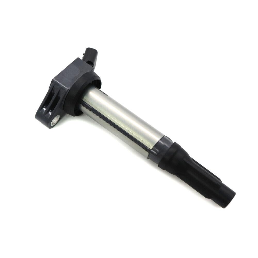 ya 4 8.8 Ignition Coil 90919-A2007 for Toyota for Sienna for Camry for Avalon Venza Highlander UF-487