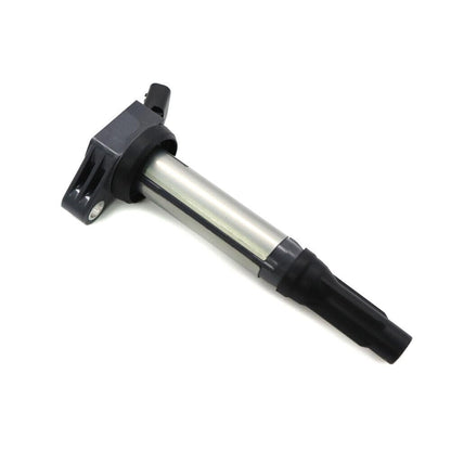 ya 4 8.8 Ignition Coil 90919-A2007 for Toyota for Sienna for Camry for Avalon Venza Highlander UF-487