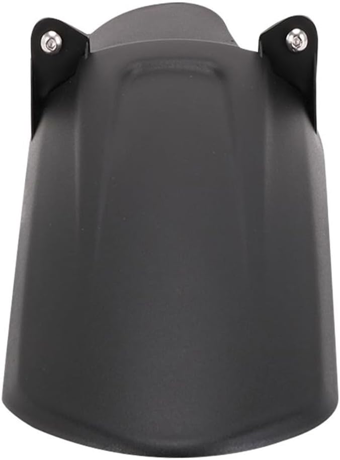 ya 14 9.20 zhengce Rear Cushion Mudguard Cover Protect Fit Sur-Ron Electric Dirt Bike Motor-1