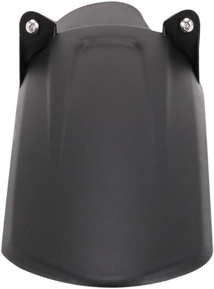ya 14 9.20 zhengce Rear Cushion Mudguard Cover Protect Fit Sur-Ron Electric Dirt Bike Motor-1