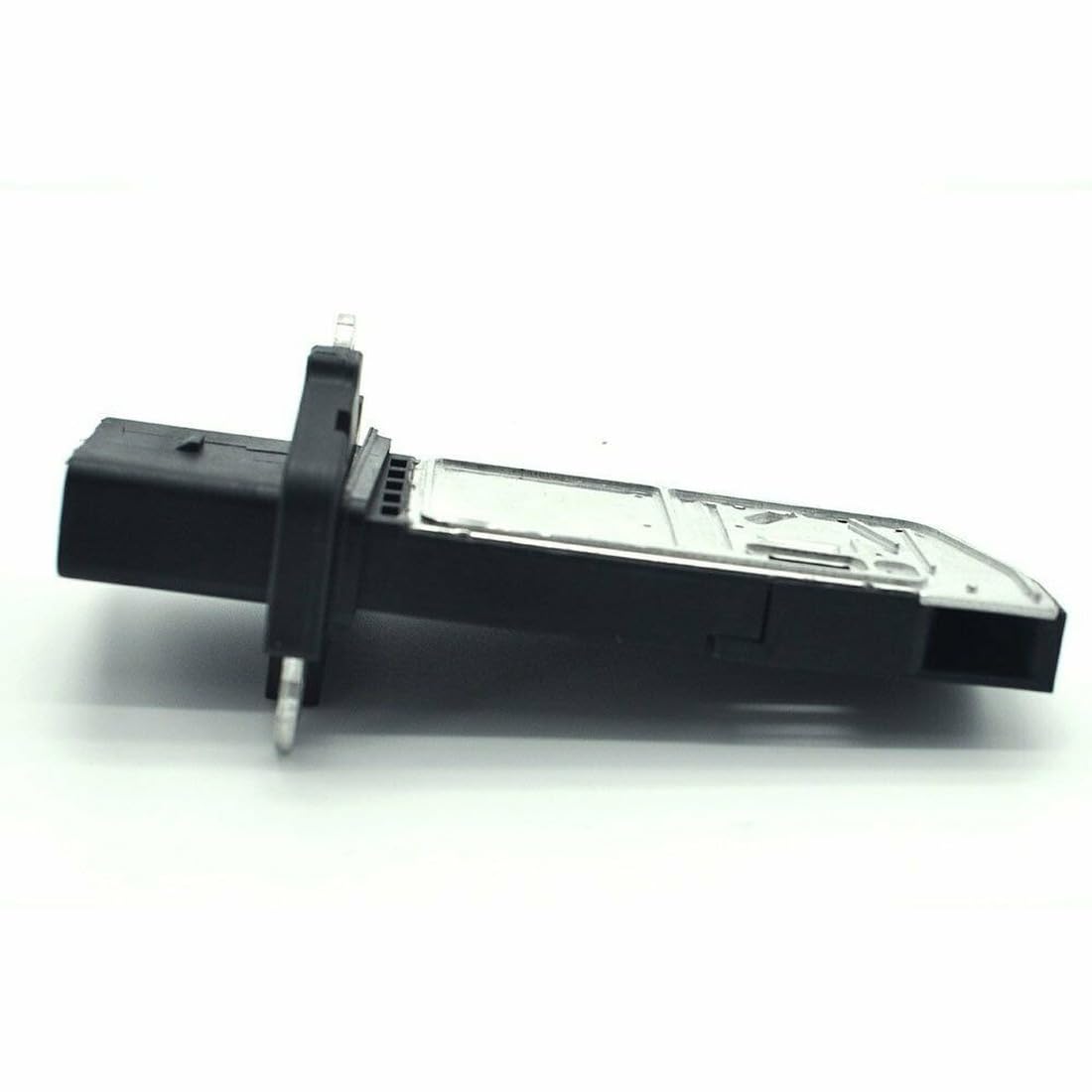 ya 5 8.10 for VW Mass Air Flow Sensor Gauge MAF for 2005-2013 for VW and for Audi 2.0L 06F906461A