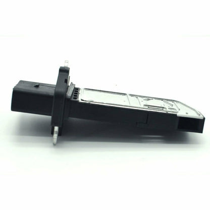 ya 5 8.10 for VW Mass Air Flow Sensor Gauge MAF for 2005-2013 for VW and for Audi 2.0L 06F906461A