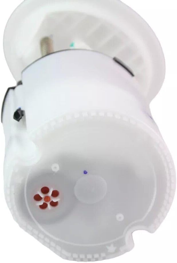 ya 5 8.10 Applicable to for Mercedes-Benz C300 GLK350 E350 fuel pump module assembly right side