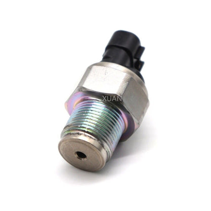 ya 23 10.7 zhengce 89458-71010 for Pressure Sensor for Toyota Avensis Auris Hilux Land Cruise