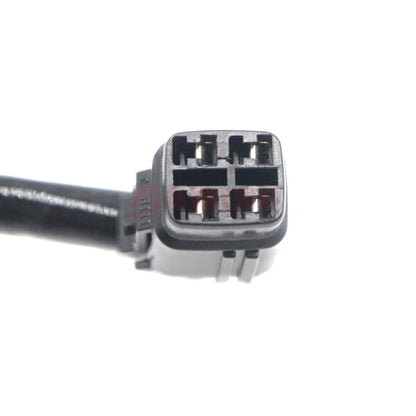 ya 4 8.24 baidi Oxygen O2 Sensor Suitable for Suzuki V-Strom 650 DL650A DL650AL3 18213-17G01 