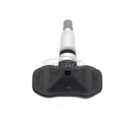 ya 4 8.8 4pcs 20925924 tire Pressure Sensor Suitable for Chevrolet for GMC, for Buick for Saturn, for Cadillac 