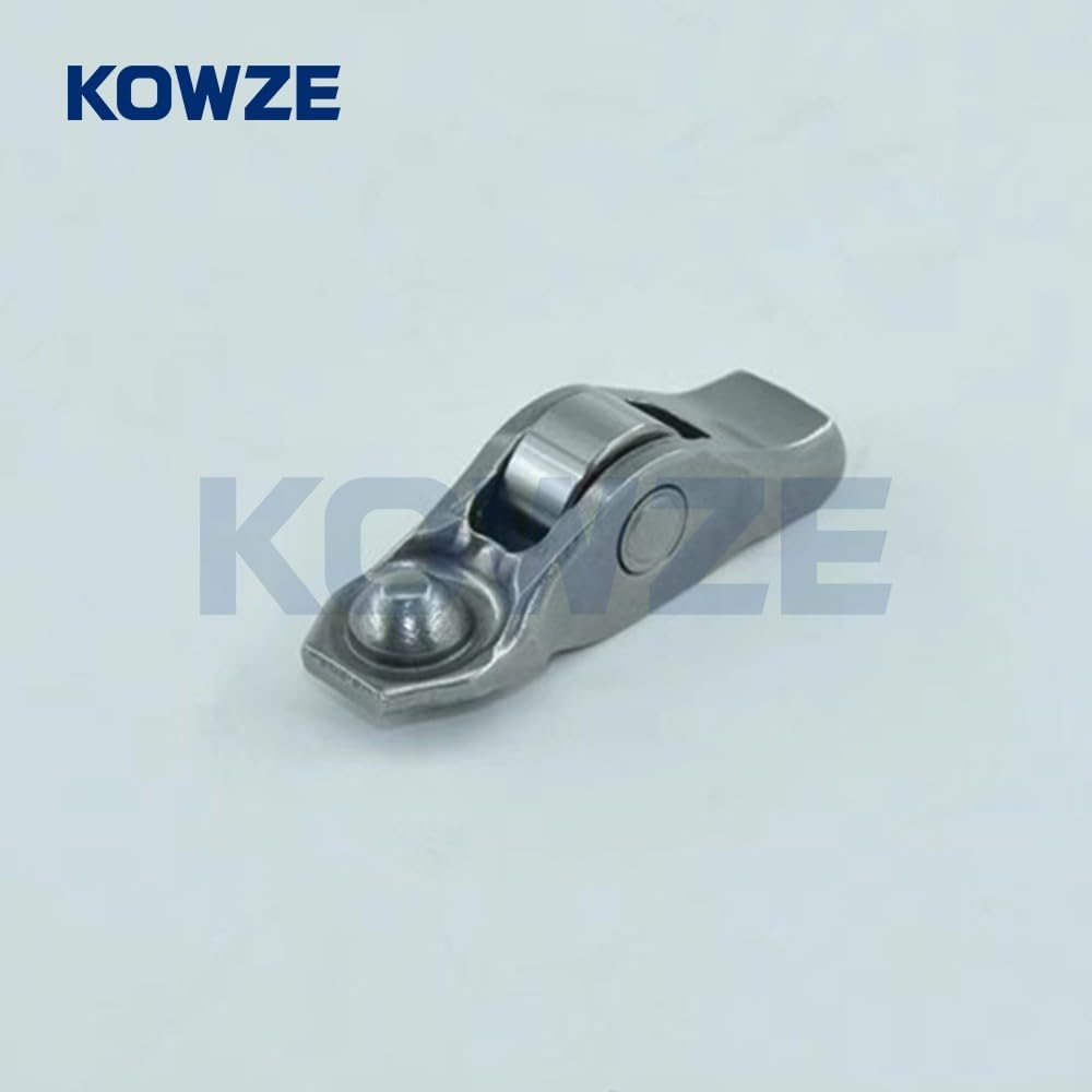 ya 4 8.24 baidi 8X Rocker Arm Sub-Assy Valve for Toyota Fortuner Hilux for Land Cruiser Hiace Prado