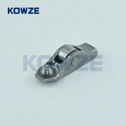 ya 4 8.24 baidi 8X Rocker Arm Sub-Assy Valve for Toyota Fortuner Hilux for Land Cruiser Hiace Prado